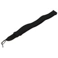 thumbnail image 3 of Ceinture de Guitare Électrique, Sangle en Nylon Réglable Usure Multifonctionnelle pour Instruments de Musique, 3 of 8