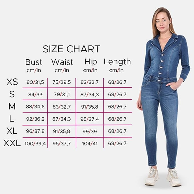 Women's slim jumpsuits Women's slim jumpsuits