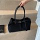 thumbnail image 4 of 5002bag (), 4 of 9