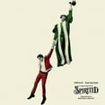 thumbnail image 1 of BF 2022 - SPIRITED (ORIGINAL MOTION PICTURE SOUNDTRACK) (12" SINGLE), 1 of 1