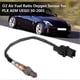 thumbnail image 3 of Manifold Absolute Pressure MAP Sensor for Acura Buick Chevrolet GMC Pontiac 12614970, 3 of 3