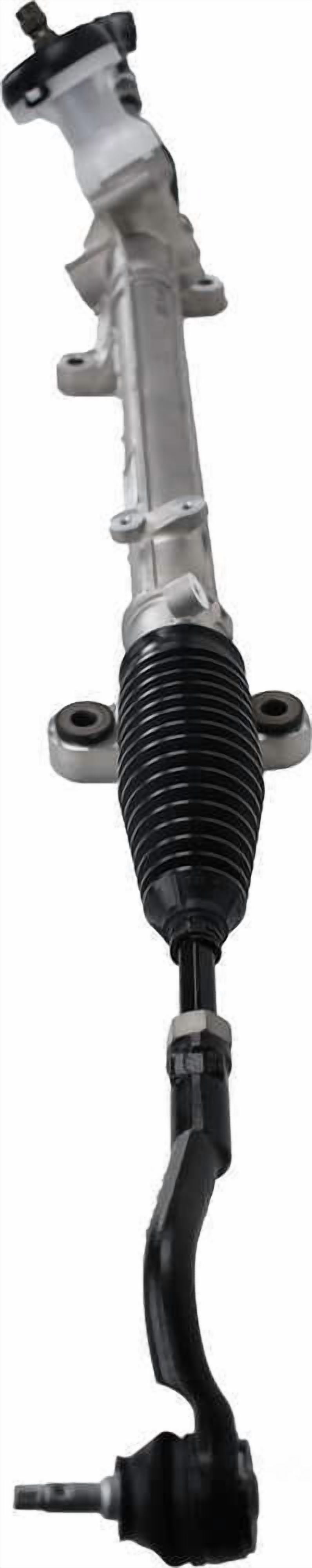 Atlantic Automotive Engineering 4286N AAE New Manual Steering Rack & Pinion 100% Tested