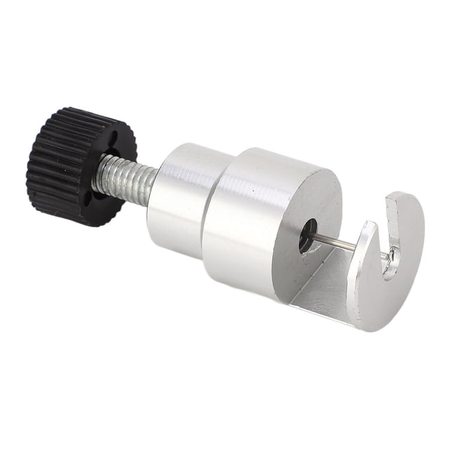 Auto Needle Panel Pointer Puller Tool,Car Dashboard Instrument Cluster Dashboard Instrument Pointers Removal Tool Dashboard Cluster Pointers Removal Tool Solid Performance