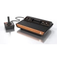 thumbnail image 2 of Plaion Atari 2600+, 2 of 6
