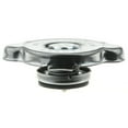 thumbnail image 2 of Carquest Premium Radiator cap, 2 of 4