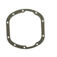thumbnail image 1 of Fiber Differential Cover Gasket Dana 30 10 Bolt - Gray, 1 of 1