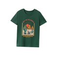 thumbnail image 3 of Camiseta para mujer Fernando Ropa deportiva cuello redondo L, 3 of 7