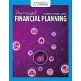 thumbnail image 1 of Personal Financial Planning (MindTap Course List), 1 of 2