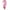 Watermelon Red, variant on lmcalzta Plus Size Women's Satin Silky Pajama Sets Long Sleeve Shirts V Neck Pant Soft Breathable Loungewear