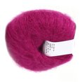 thumbnail image 1 of Angola Mohair, High, 1 of 8
