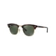 thumbnail image 1 of Lentes de Sol Ray Ban Rb2176 990 Clubmaster Folding Ray-Ban Rb2176 990 Clubmaster Folding, 1 of 2