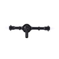 thumbnail image 2 of Quality Metal Rear Shaft Axle Bridge Car Model Accessory Repair Damage Part MN-LH002,, 2 of 5