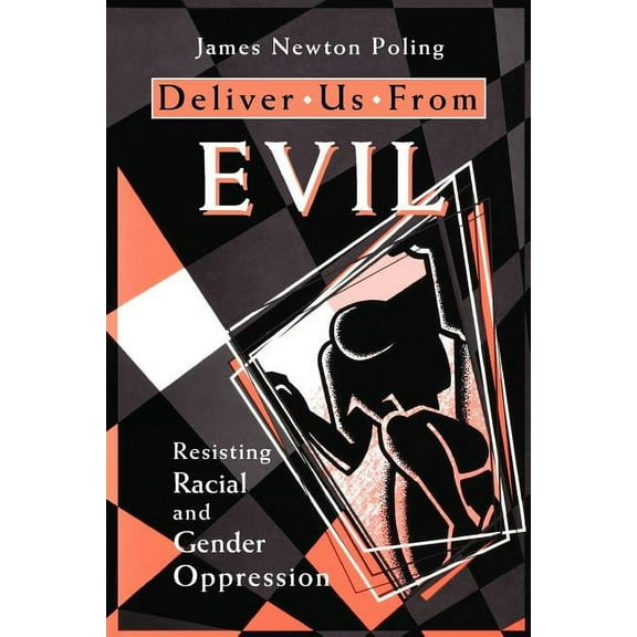 Deliver Us from Evil (Paperback)