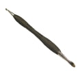 thumbnail image 3 of Zelikovitz Leather Carving, Modeling & Pattern Transfer Tool -  Point/Stylus, 3 of 15