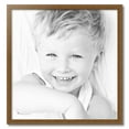 thumbnail image 2 of ArtToFrames 27" x 28" Gold Ornate Picture Frame, 27x28 inch Gold Wood Poster Frame (WOM-4546), 2 of 7