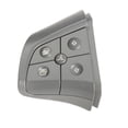 thumbnail image 1 of Interruptores del vonte de control Montado GL ml R Cse B izquierda 5 lves Sunnimix Interruptor de volante, 1 of 7