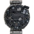 thumbnail image 2 of Remy 12752 Premium Alternator For Select 06-15 Mercedes-Benz Models, 2 of 4