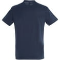 thumbnail image 2 of Sol's T-Shirt à Manches Courtes pour Hommes Regent, 2 of 4
