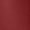 Wine-1, variant on Fleece Lined Pants Women Winter Thermal Warm Flare Leggings Tummy Control High Waisted Yoga Pants With Pockets