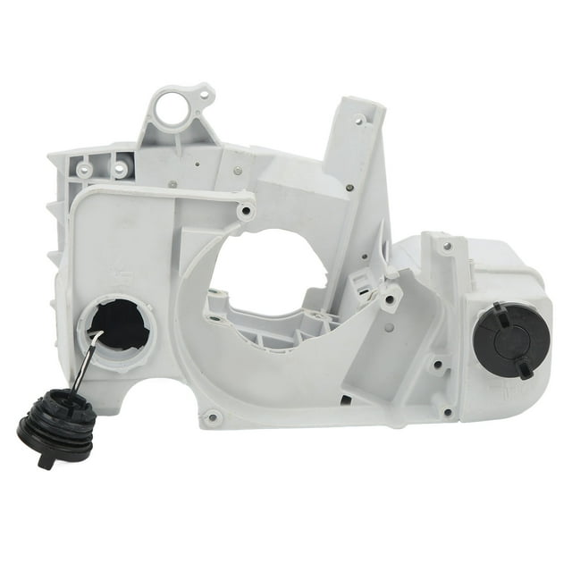 Cárter de la carcasa del motor 1127 020 3003 Reemplazo para STIHL 029 039 MS290 MS310 MS390 MOTOSIERRA