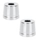 thumbnail image 1 of Safety Stand/Base Aluminum Alloy Regular Holder ( Not Included), 1 of 5