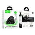 thumbnail image 1 of H55 Blueprint dashboard car holder, 1 of 9