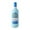 Blue, variant on CruncherWine Bottle Design Toy Bottle Toy Zentric Shop Bottle Toys For Dogs Bottle Chew Toys For Dogs Water Bottle Toys For Dogs Plastic Bottle Toys For Dogs Dog Toy Water Bottle