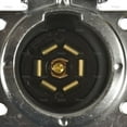 thumbnail image 2 of 7-WAY METAL CONNECTOR, 2 of 3