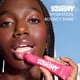 thumbnail image 4 of Bálsamo Labial Lip Butter COVERGIRL Clean Fresh Squishy Glaze™ 160 ml, 4 of 9