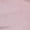 Axolotl Cherry Blossom, variant on Garronmavis Cherry Blossom Long Sleeve Pullover Versatile Axolotl Kids Sweatshirts Pullover Stylish Toddler Girl Sweatshirt Clothes Outfit Fashion Ruffle Long Sleeve Girls Top for Girls 4-5