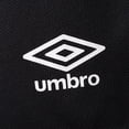 thumbnail image 3 of Playera Polo Umbro Poly Hombre UM19505 Umbro  19505/Casual/Polo, 3 of 3