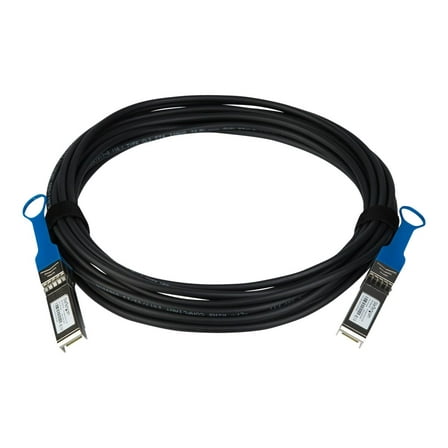 23FT SFP  DIRECT ATTACH CABLE