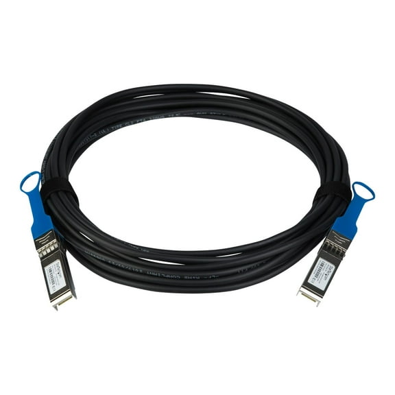 23FT SFP  DIRECT ATTACH CABLE