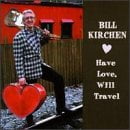 Pre-Owned - Have Love Will Travel
