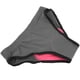 thumbnail image 1 of Ropa Interior De Ciclismo Para Mujer, Gris Oscuro Acolchado 3D Ropa Interior De Ciclismo Para Mujer Ropa Interior Acolchada Ligera De Secado Rápido Para Mujer Pantalones Cortos, 1 of 7