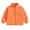 Orange, variant on Jacket,Coat Toddler Lightweight Hooded Warm Jacket for Baby Boys Girls,Baby Coat,Navy,4-5 Years