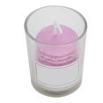 thumbnail image 3 of Velas Para La Vela De Aromaterapia Perfecta De Decoración Para El Hogar Para La Decoración Del Dormitorio Del Hogar Para Regalos Para Mujeres, 3 of 7