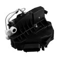 thumbnail image 2 of Exquisite Right Front Door Lock Spring Latch Actuator FA1Z-58219A64-A for MKZ 2013-2019 FT4Z-5821812-C, 2 of 5