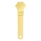 thumbnail image 1 of Cat Treat Spoon Squeeze Gen Antador Gato Strip Happy Center Alim () Lima Amarillo, 1 of 9