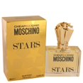 thumbnail image 2 of Moschino Cheap And Chic Stars For Her EDP 100ml / 3.4 oz, 2 of 2