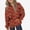 Multicolor, variant on BaoFuBaoMei Lightweight Hoodies for Boys Girls Christmas Christmas Tree Long Cuffed Sleeve Sweatshirt Tops with Pockets Loose Hooded Fall Clothing for Christmas Dinner Vacation Holiday