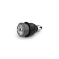 thumbnail image 6 of Metrix Premium Chassis Parts - Front Upper; Rear Upper Ball Joint Fits 2001-2006 Chrysler Cirrus (Mexico), 2001-2006 Chrysler Sebring, 2001-2006 Dodge Stratus, Replacement K7218, Made in Europe, 6 of 6