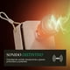 thumbnail image 4 of Bocina Portátil Rise Up Cream The House of Marley Bluetooth, 4 of 11