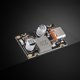 thumbnail image 4 of PD65W Placa adaptadora de carga rápida Bsvklp, 4 of 6