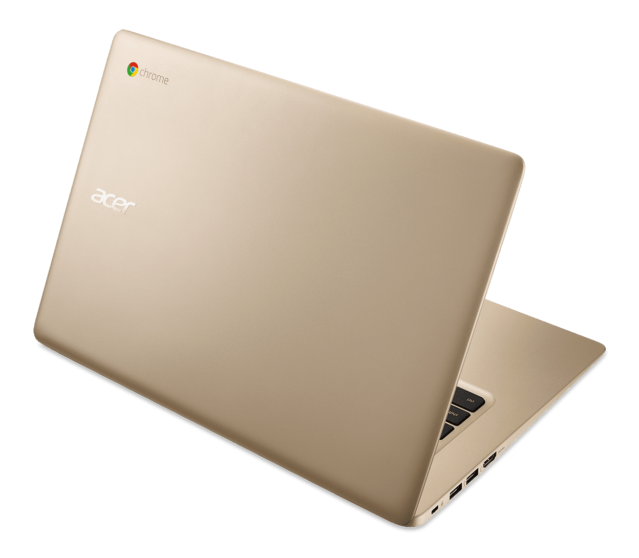 Acer Chromebook 14 CB3-431-C6ZB - 14