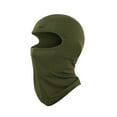 thumbnail image 2 of kkbbma under $5 Children'sBalaclava Face Mask, WinterChildren'sFace Mask, Cold Windproof Balaclava, Outdoor Bicycle Motorcycle Mask, Fleece Insulated Ski Mask,KidsWinter Sports Mask, 2 of 3