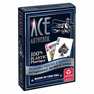 Maverick, Playing Cards (Pack of 48) - Walmart.com