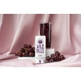 thumbnail image 2 of Grape - Wild Bill's Premium Craft Soda, Made w/ Pure Cane Sugar (Individual 12oz Cans, 12-Pack), 2 of 3