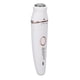 thumbnail image 4 of 1、Exfoliante:, 4 of 10