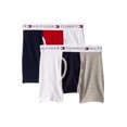 thumbnail image 1 of Calzoncillos tipo bóxer Tommy Hilfiger para niños de 12 a 14 años, paquete de 2, 1 of 1